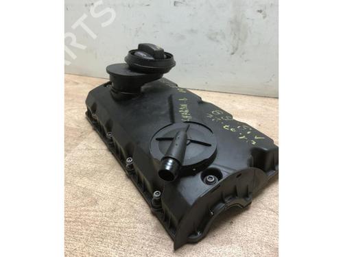 Valve cover VW SHARAN (7M8, 7M9, 7M6) 1.9 TDI | BP25305931M124 