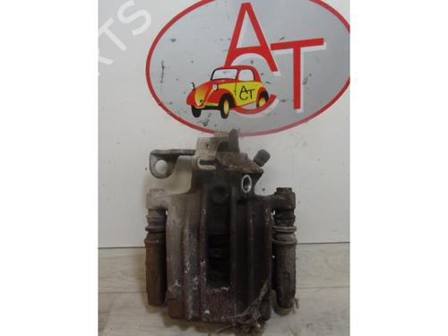 Pinza freno trasera derecha VW BORA I (1J2) 1.6 | BP28287144M106 