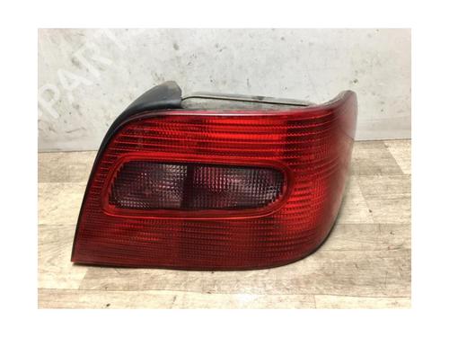 Right taillight CITROËN XSARA (N1) 1.4 i | BP20630725C35 