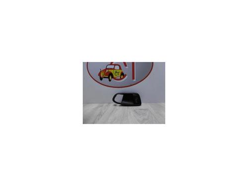 Used Right rear window switch FORD MONDEO IV Turnier (BA7) 1.8 TDCi (125 hp) 12967232