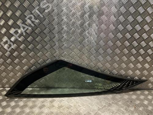 front-right-quarter-glass-citroen-c4-grand-picasso-ii-da_-de_-2013-40187576 main image