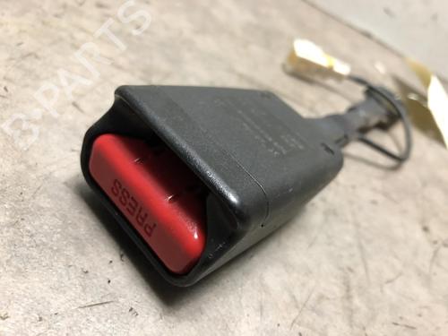 Engate do cinto CITROËN C4 II (NC_) 1.6 HDi 90 (92 hp) 20138582