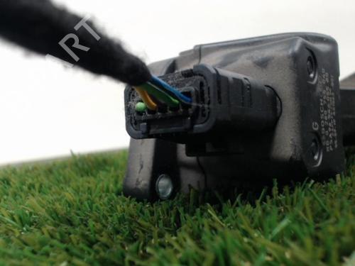 Electronic sensor CITROËN C3 Pluriel (HB_) 1.4 | BP20629511M84