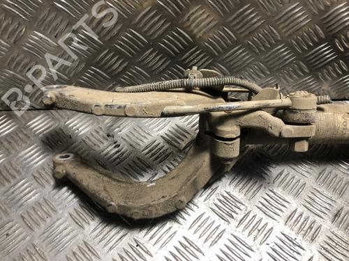 Left front shock absorber VOLVO S90 II (234) D5 AWD | BP40530079M16 - Image 3