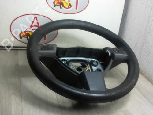 Steering wheel OPEL ZAFIRA / ZAFIRA FAMILY B (A05) 1.9 CDTI (M75) | BP13284718C49 