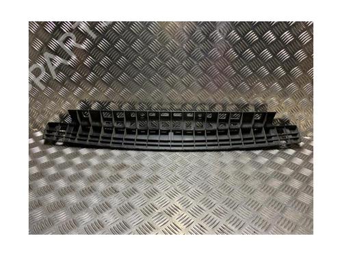 Rear bumper bracket PEUGEOT 5008 (0U_, 0E_) 1.6 HDi | BP23390190C159 