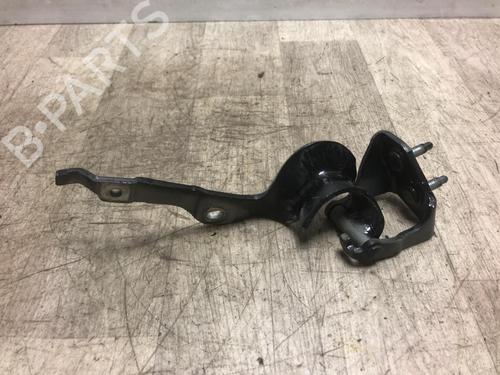 Used Hinge/Door check strap AUDI A3 (8P1) 2.0 TDI 16V quattro (140 hp) 30674285