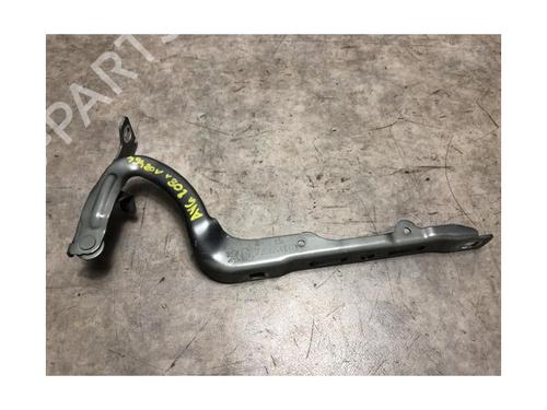 Hinge/Door check strap PEUGEOT 208 I (CA_, CC_) 1.6 BlueHDi 100 | BP20127355C146