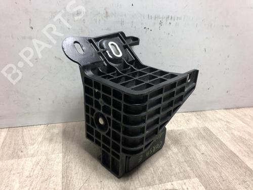 Used ABS pump OPEL CORSA E (X15) 1.4 (08, 68) (90 hp) 23870510