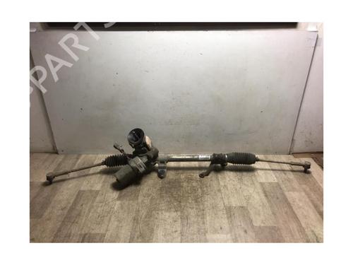 Steering rack SUZUKI SPLASH (EX) 1.0 (A5B310) | BP20633166M22 