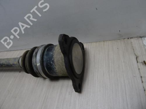 BP25297513M41 main image