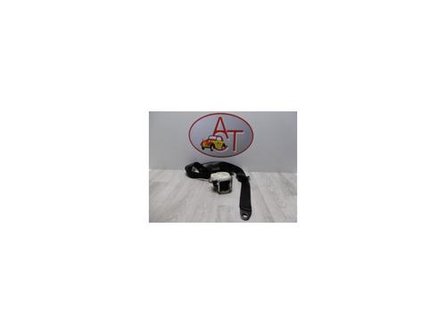 Sikkerhetsbelte bak høyre LANCIA YPSILON (843_) 1.4 16V (843.AXC11, 843.AXC1B, 843.AXC1A) (95 hp) 29347555