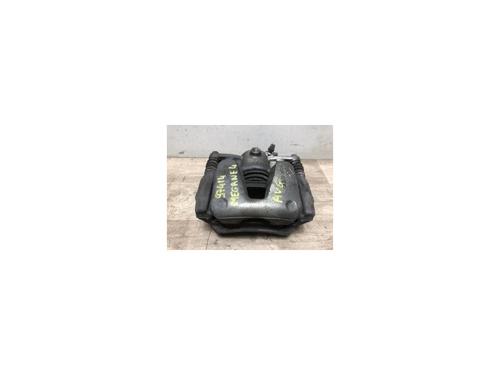 Used Left front brake caliper RENAULT MEGANE IV Grandtour (K9A/M/N_) 1.5 Blue dCi 115 (K9A6) (116 hp) 23872233