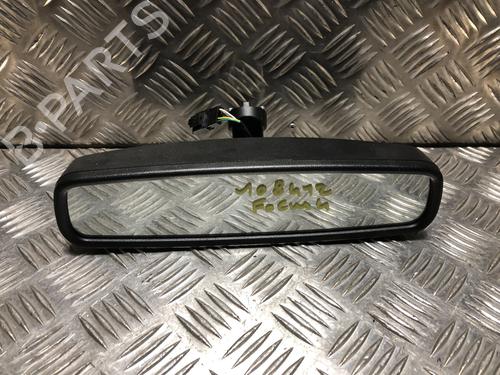 Espejo interior FORD FOCUS IV (HN) 1.5 EcoBlue (120 hp) 32315628