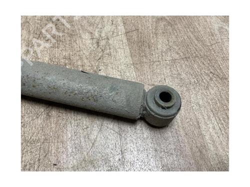 Left rear shock absorber FORD MONDEO IV Turnier (BA7) 2.0 TDCi | BP23033840M18 