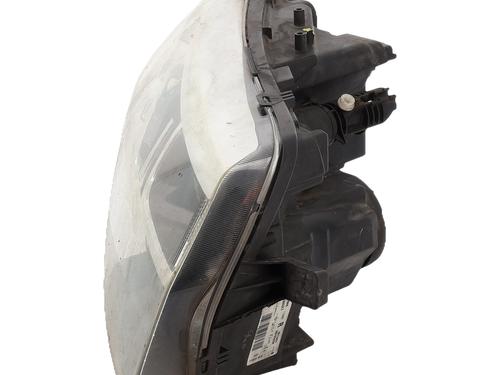 Right headlight DACIA SANDERO II 1.5 dCi | BP37665073C29 - Image 2
