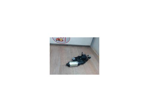 Used Rear wiper motor SEAT TOLEDO III (5P2) 1.9 TDI (105 hp) 28287193