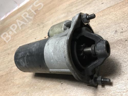 Starter VOLVO S60 I (384) R 2,5 T AWD | BP39050744M8 - Image 2