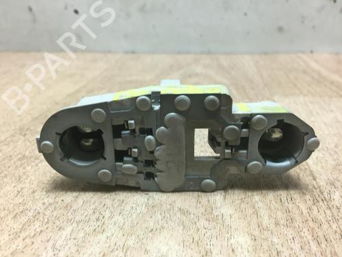 other-ford-mondeo-iv-turnier-ba7-20-tdci-2007-2008-2009-2010-2011-2012-2013-2014-2015-23033812 main image