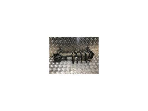 Used Right front shock absorber HYUNDAI TUCSON (TL, TLE) 1.6 CRDi (136 hp) 26379154