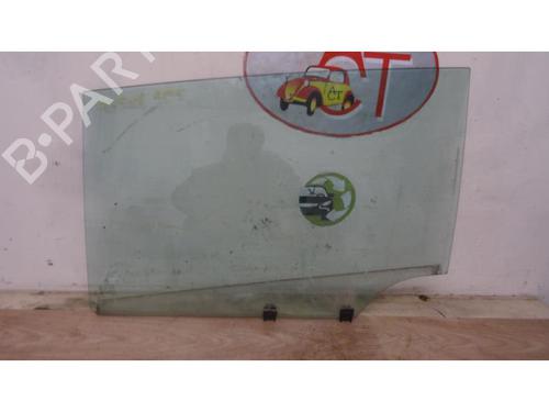 Used Rear left door window PEUGEOT 5008 (0U_, 0E_) 1.6 HDi (110 hp) 30781620