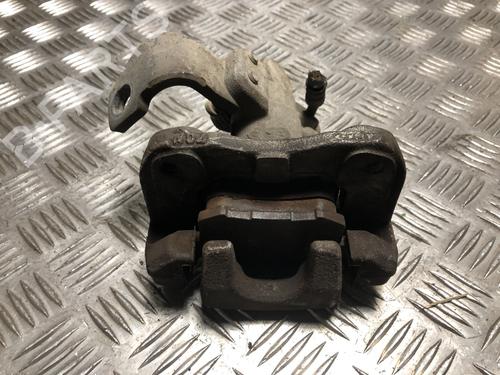 Used Left rear brake caliper Left rear brake caliper HONDA CIVIC VIII Saloon (FD, FA) 1.3 IMA (FA3, FD3) (95 hp) 34159908 34159908