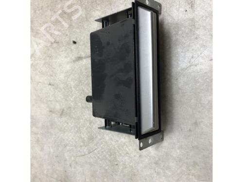 Used Cup/Object holder NISSAN X-TRAIL I (T30) 2.2 Di 4x4 (114 hp) 30785635