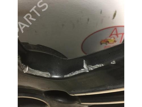 Jante PEUGEOT 208 I (CA_, CC_) 1.6 HDi | BP30784443C45