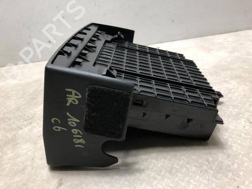 Switch CITROËN C6 (TD_) 2.7 HDi | BP20612869I30 - Image 2
