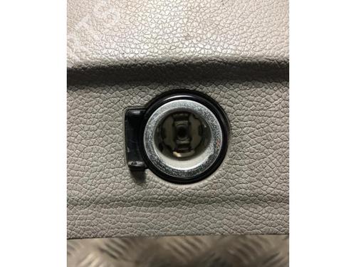 Electronic module VW EOS (1F7, 1F8) 2.0 TDI | BP24314031M83 