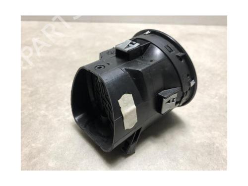 Air vent FIAT BRAVO II (198_) 1.6 D Multijet (198AXH1B) | BP20613120I21 
