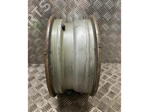 Fælk RENAULT 21 Saloon (L48_) 1.7 (L482) | BP30786374C45