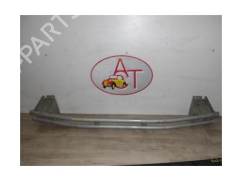 Rear bumper reinforcement SUZUKI SX4 (EY, GY) 2.0 DDiS 4x4 (RW420D) | BP13227399C73 