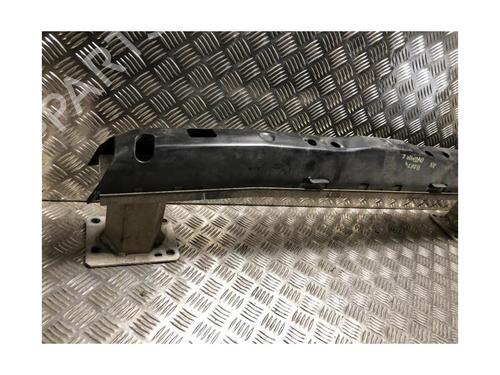 Front bumper reinforcement PEUGEOT PARTNER Box Body/MPV 1.6 HDi 16V | BP26506688C109 