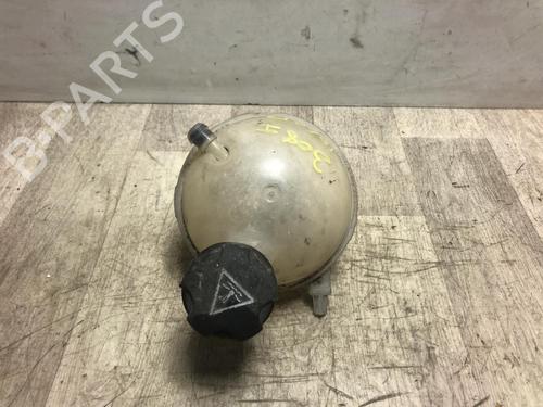 Ekpansionstank PEUGEOT 308 CC (4B_) 1.6 HDi (112 hp) 20620950