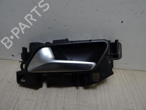 Rear left interior door handle PEUGEOT 2008 II (UD_, US_, UY_, UJ_, UR_, UC_) 1.5 BlueHDI 130 | BP13036973I15 