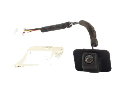 Used Camera Camera MAZDA CX-3 (DK) 2.0 SKYACTIV-G (DK5W, DK6W) (120 hp) 40623462 40623462