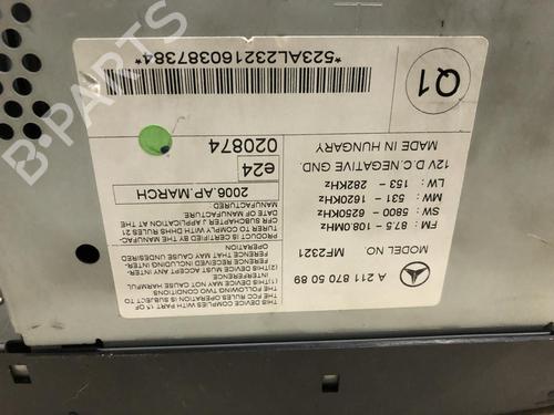 BP20615900E6 main image