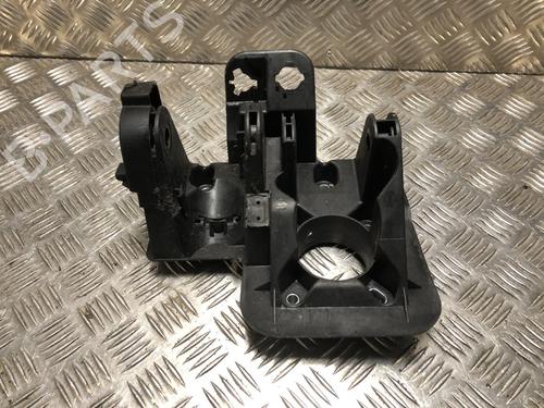 Used Pedal FIAT 500 (312_) 1.2 (312AXA1A) (69 hp) 31204803