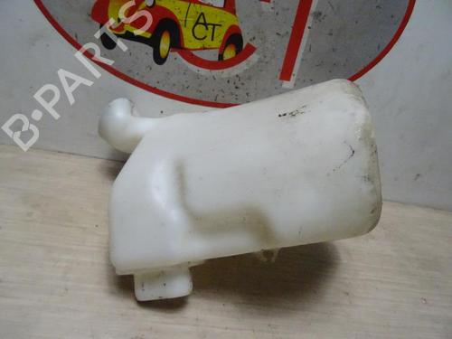 Used Windscreen washer tank PEUGEOT 207 SW (WK_) 1.6 HDi (92 hp) 20633504