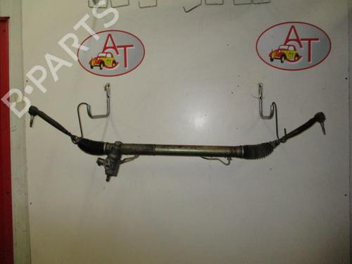 Tannstang/sevrosnekke CADILLAC STS 3.6 (257 hp) 13275378