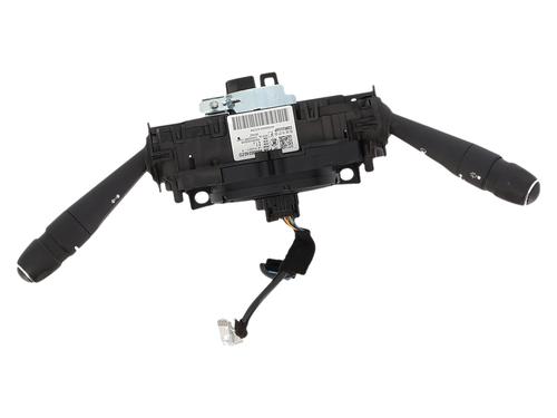 Steering column stalk DS DS 4 / DS 4 CROSSBACK (NX_) 1.6 BlueHDi 120 | BP38030758I23 - Image 3