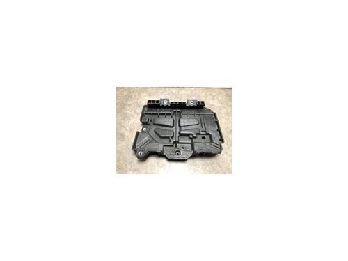 Used Support KIA CEED Sportswagon (CD) 1.4 T-GDI (140 hp) 23023780