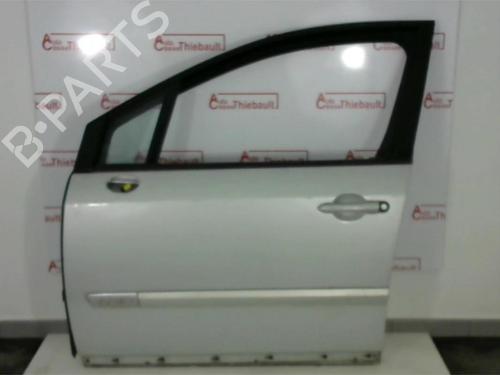 BP30780944C3 main image