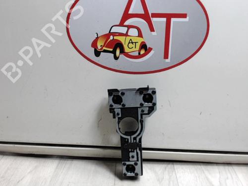 Used Licence plate light RENAULT LAGUNA II (BG0/1_) 1.6 16V (BG0A, BG0L) (107 hp) 13290380