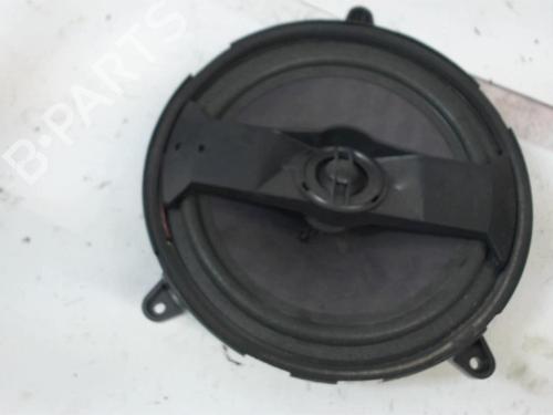 Højttaler AUDI A3 (8L1) 1.9 TDI (130 hp) 24968916