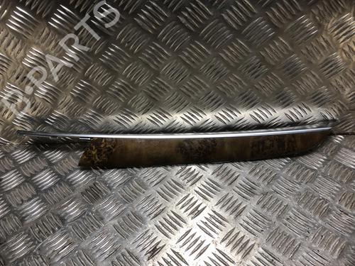 BP24314082O1 main image