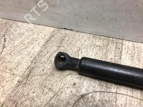 Tailgate lift support CITROËN C5 I (DC_) 2.2 HDi (DC4HXB, DC4HXE) | BP20625298C138