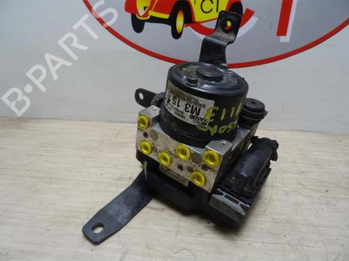 ABS pump HYUNDAI TUCSON (JM) 2.0 CRDi All-wheel Drive | BP13292615M43 