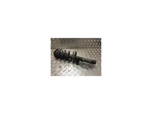 Used Right front shock absorber VW POLO IV (9N_, 9A_) 1.4 TDI (70 hp) 30786399